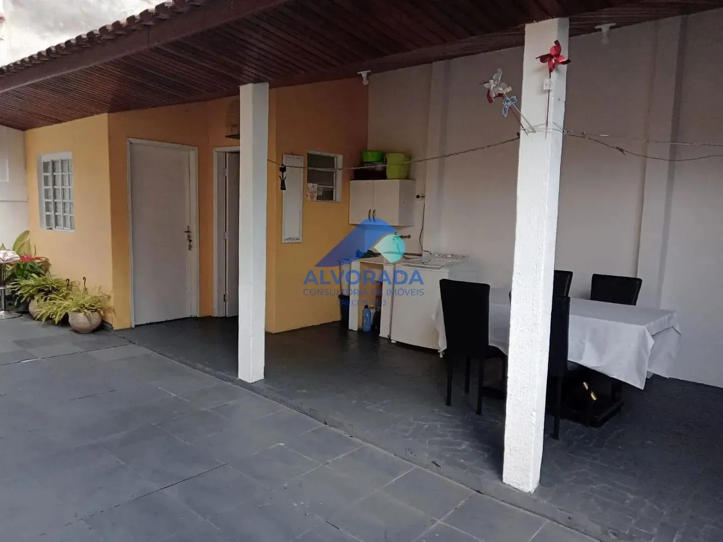 Casa, 3 quartos, 157 m² - Foto 21
