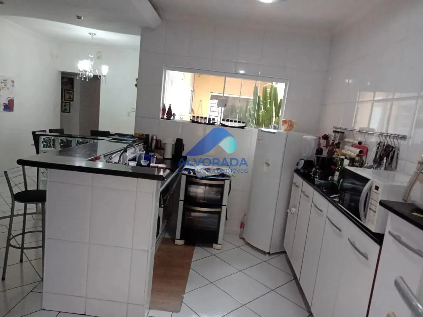 Casa, 3 quartos, 157 m² - Foto 7