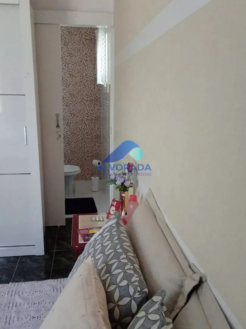 Casa, 3 quartos, 157 m² - Foto 9