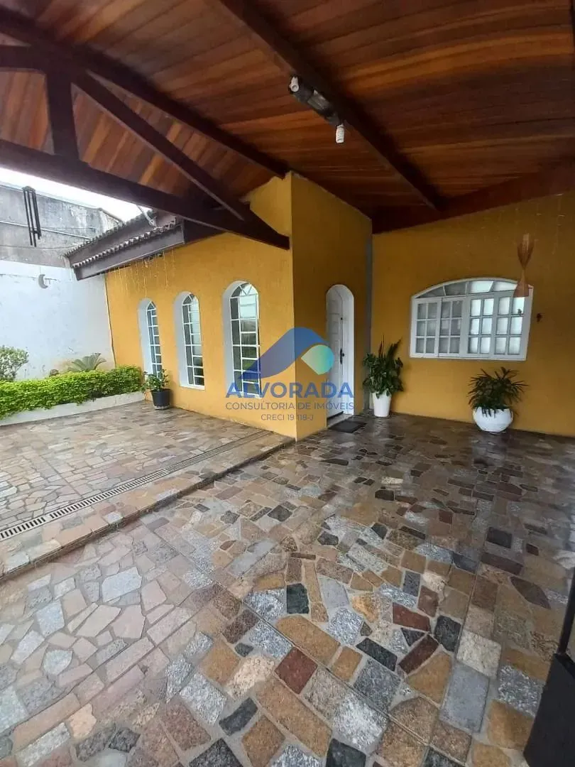 Casa, 3 quartos, 157 m² - Foto 19