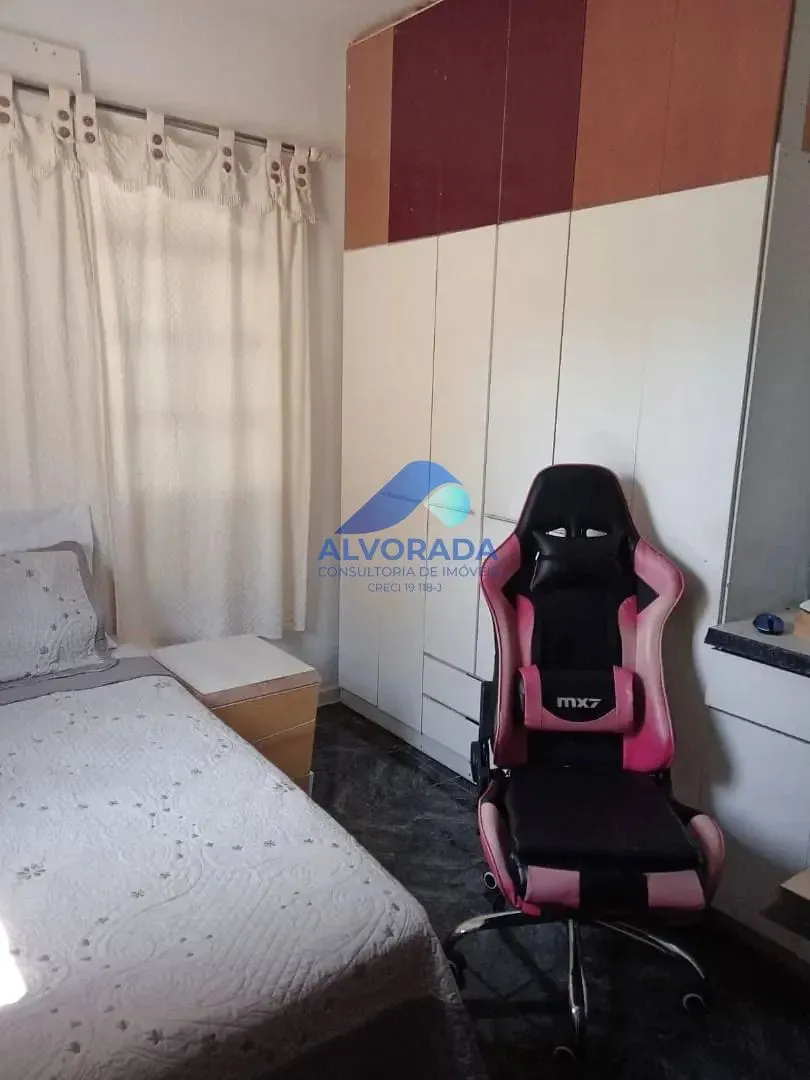 Casa, 3 quartos, 157 m² - Foto 15