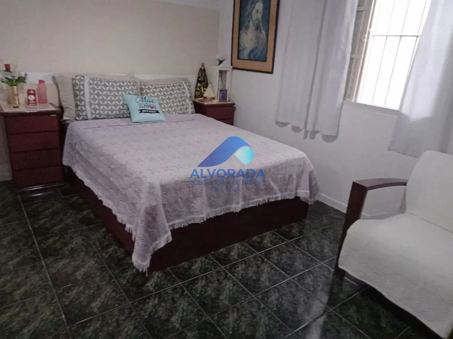 Casa, 3 quartos, 157 m² - Foto 13