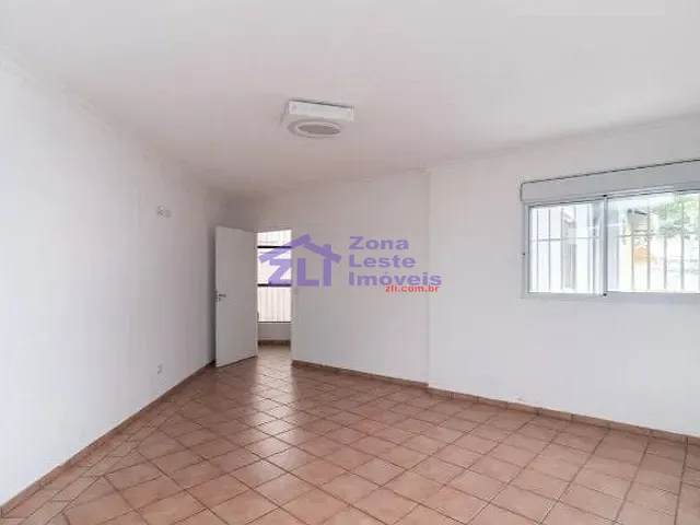 Casa com 300m² 2 quartos e 3 banheiros, à venda, no bairro Mooca em São Paulo