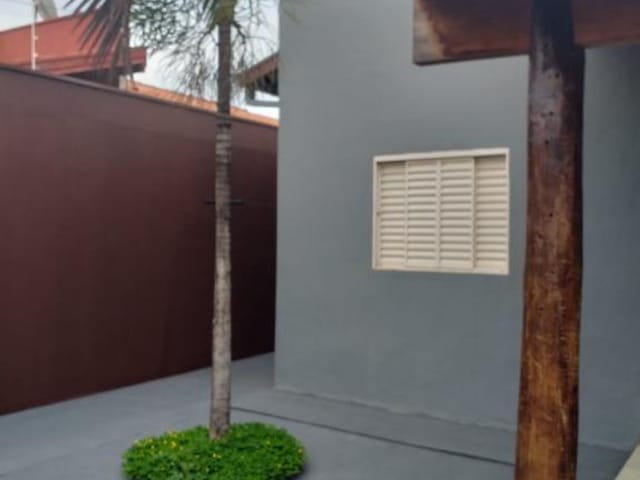 Foto do Casa - Casa à venda, 148 m² por R$ 250.000,00 - Residencial Morada Du Park - Uberaba/MG | ZUCATO IMOBILIARIA LTDA
