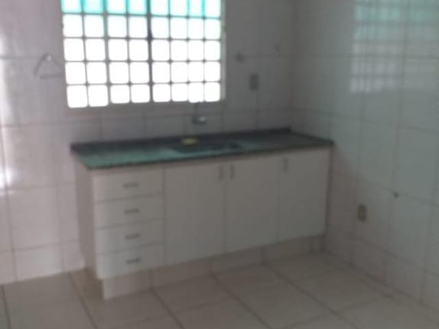 Foto do Casa - Casa à venda, 148 m² por R$ 250.000,00 - Residencial Morada Du Park - Uberaba/MG | ZUCATO IMOBILIARIA LTDA