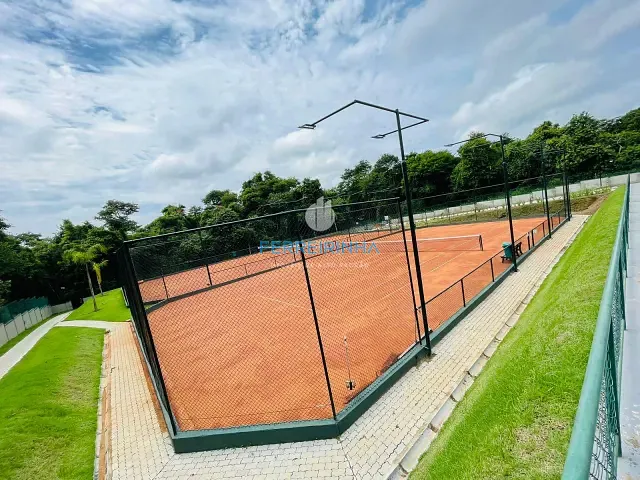 Casa 4 quartos e 3 banheiros, à venda, no bairro Condomínio Reserva do Paratehy em São José dos Campos