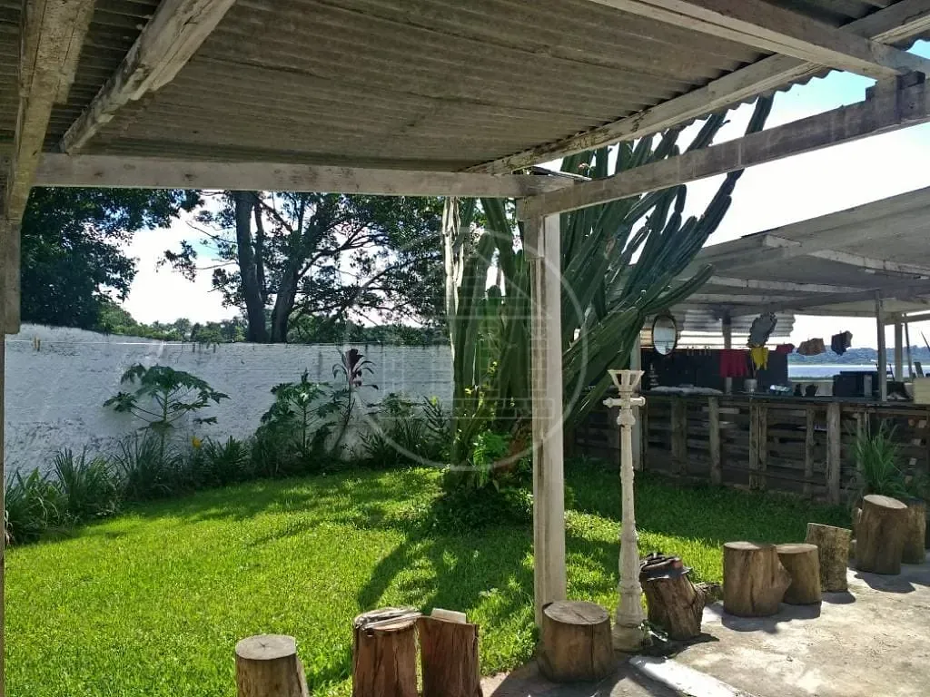 Casa, 3 quartos, 300 m² - Foto 21