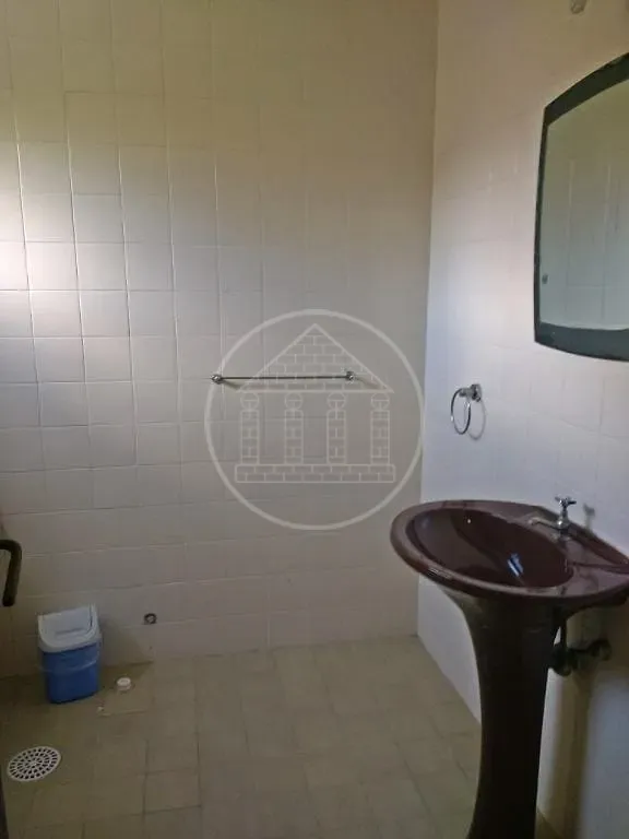 Casa, 3 quartos, 300 m² - Foto 17