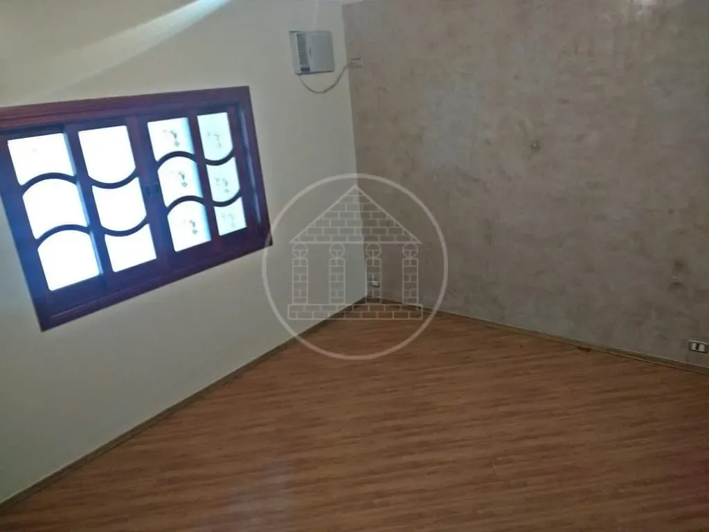 Casa, 3 quartos, 300 m² - Foto 13