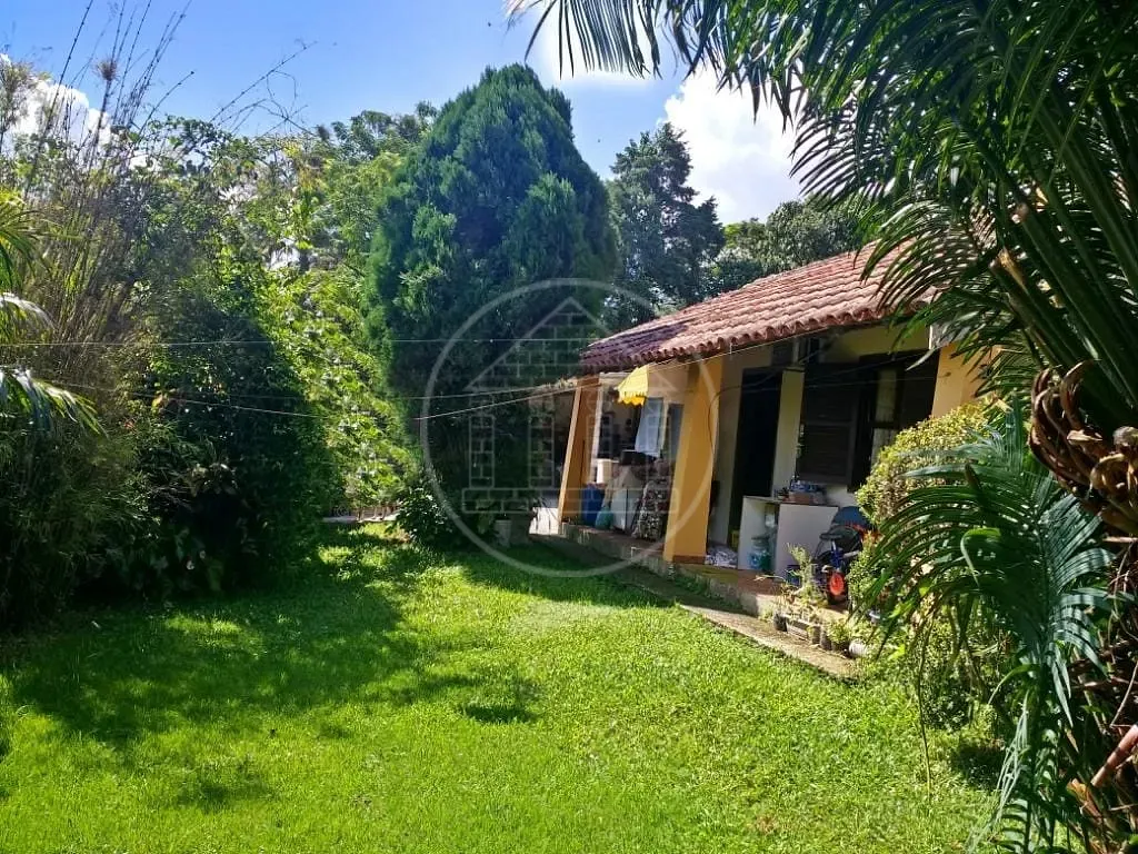 Casa, 3 quartos, 300 m² - Foto 2