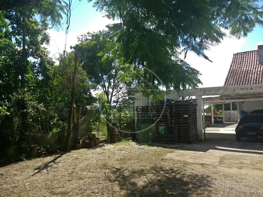 Casa, 3 quartos, 300 m² - Foto 23