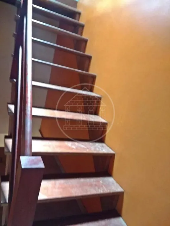 Casa, 3 quartos, 300 m² - Foto 9
