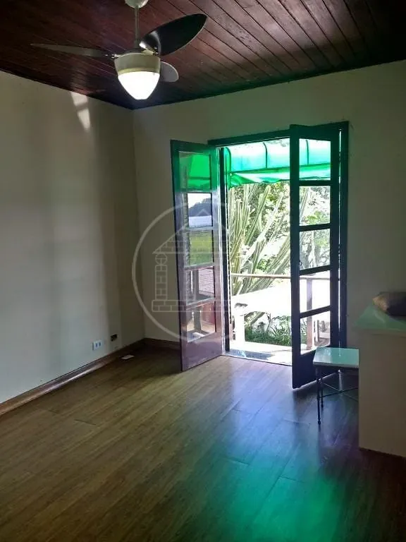 Casa, 3 quartos, 300 m² - Foto 14