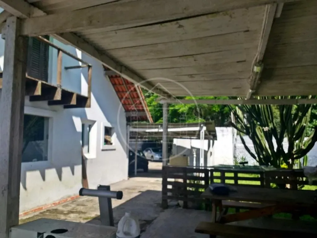 Casa, 3 quartos, 300 m² - Foto 19