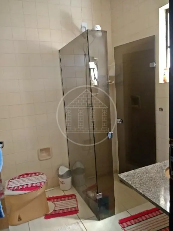 Casa, 3 quartos, 300 m² - Foto 16