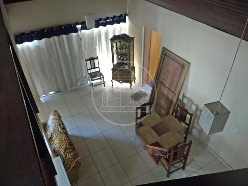 Casa, 3 quartos, 300 m² - Foto 6