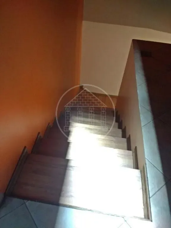 Casa, 3 quartos, 300 m² - Foto 10