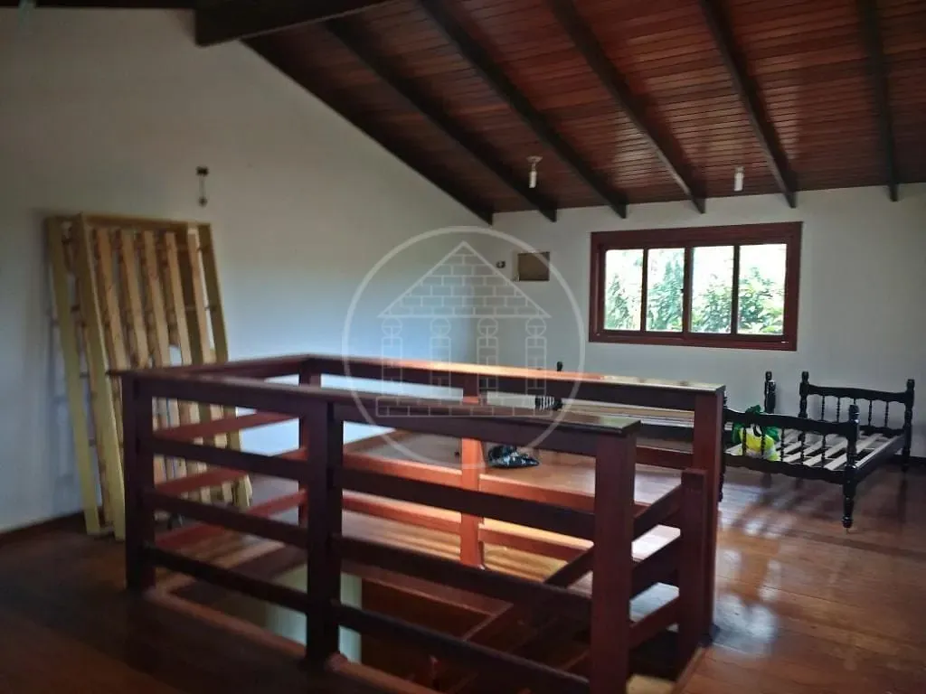 Casa, 3 quartos, 300 m² - Foto 12
