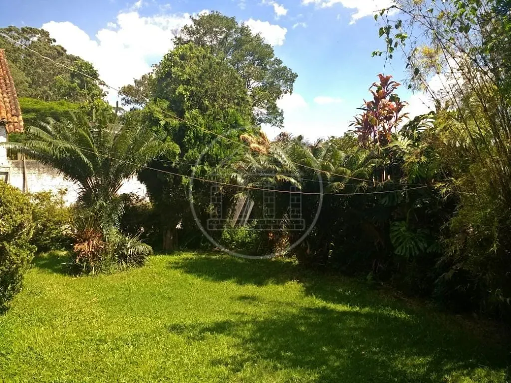 Casa, 3 quartos, 300 m² - Foto 26