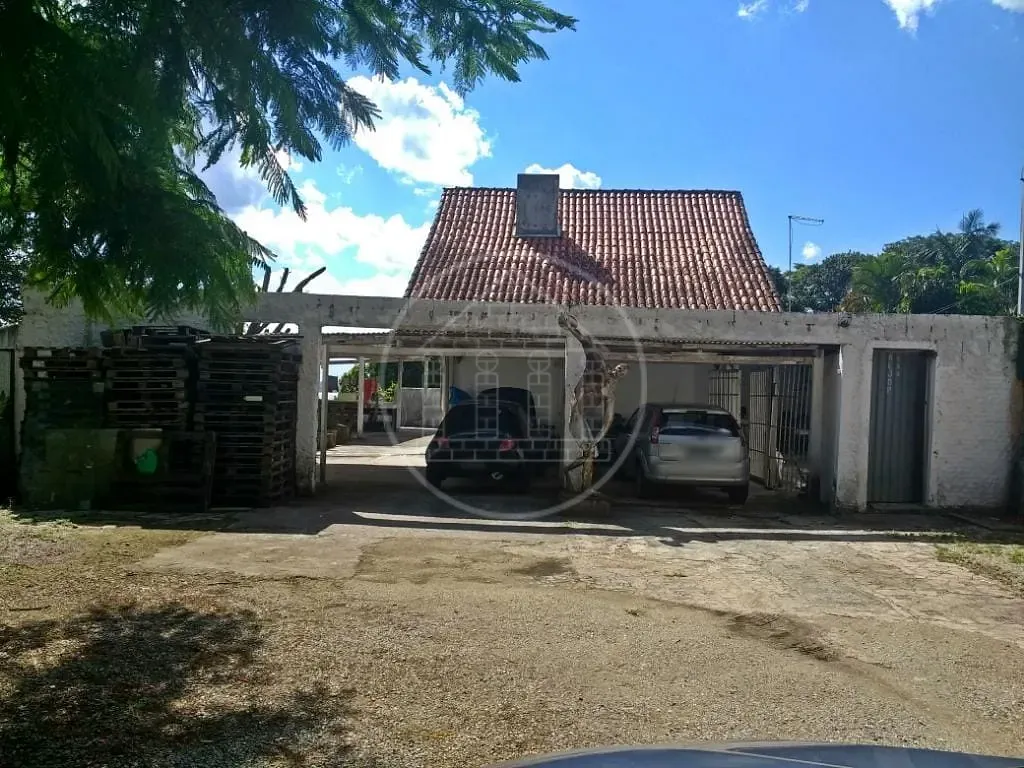 Casa, 3 quartos, 300 m² - Foto 24