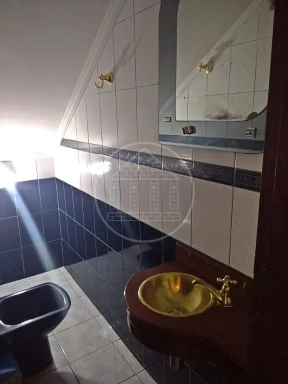 Casa, 3 quartos, 300 m² - Foto 18