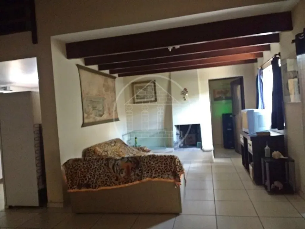 Casa, 3 quartos, 300 m² - Foto 4