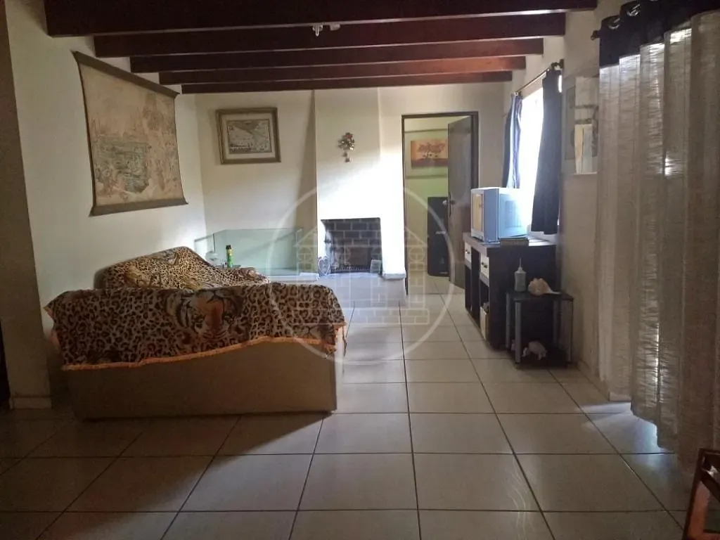 Casa, 3 quartos, 300 m² - Foto 5