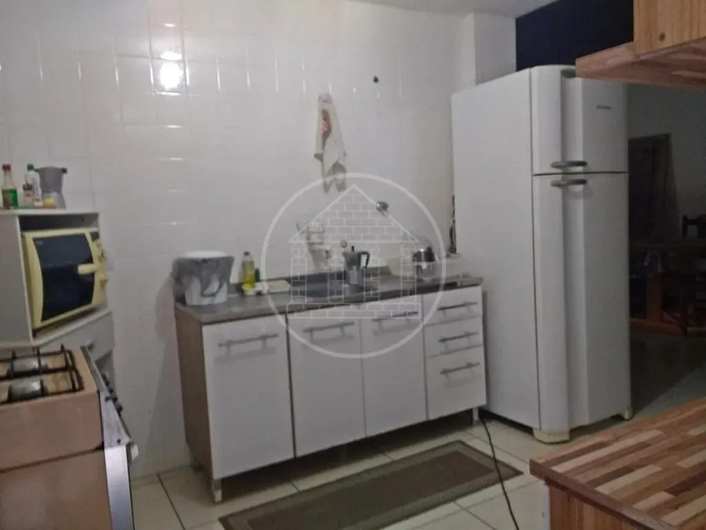 Casa, 3 quartos, 300 m² - Foto 8