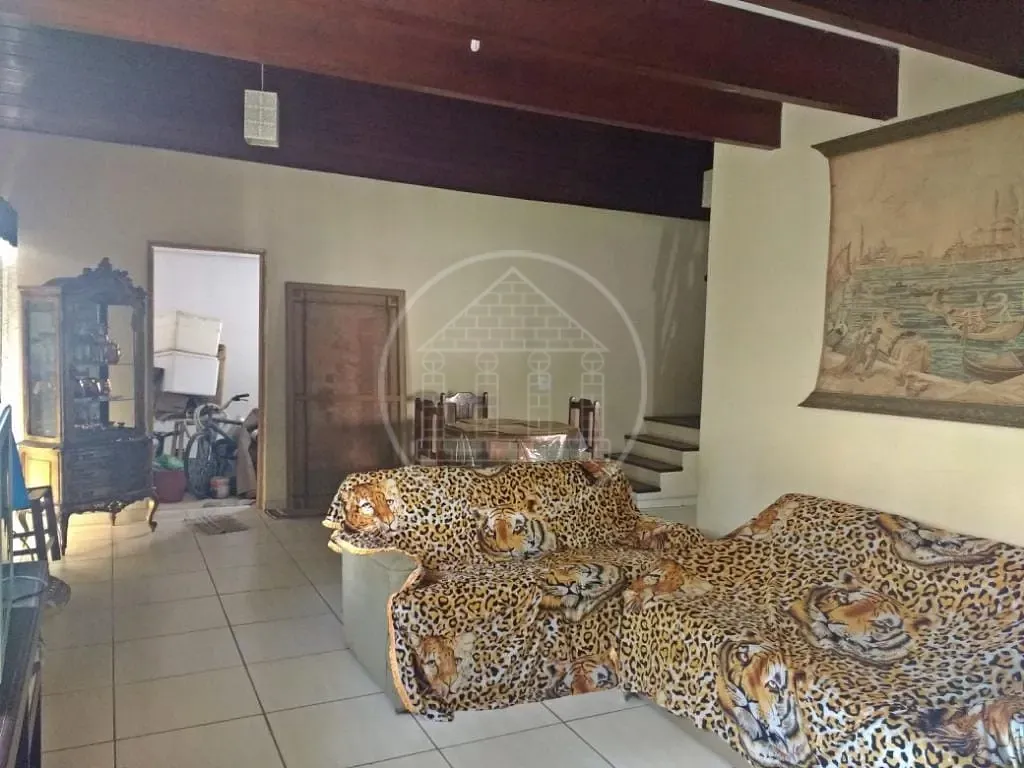 Casa, 3 quartos, 300 m² - Foto 3