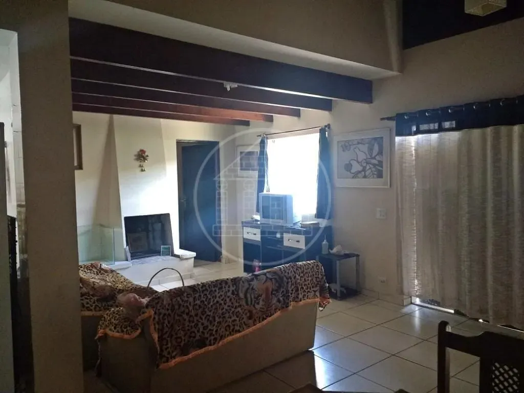 Casa, 3 quartos, 300 m² - Foto 7