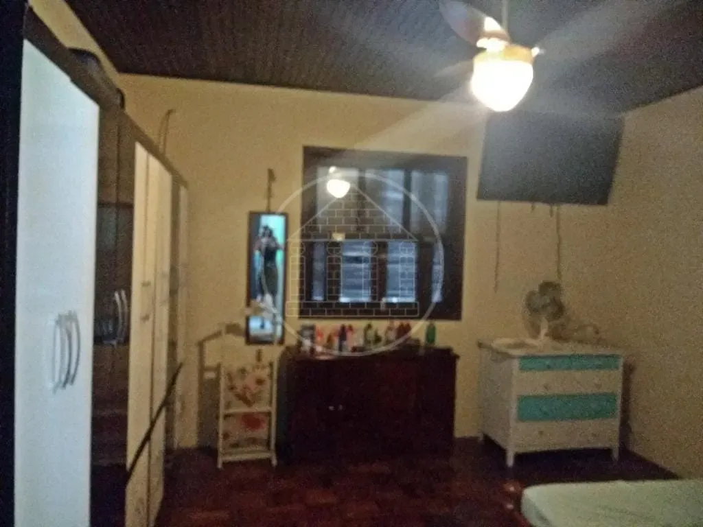 Casa, 3 quartos, 300 m² - Foto 15