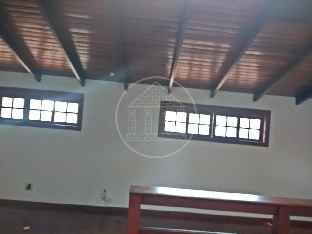 Casa, 3 quartos, 300 m² - Foto 11