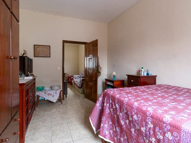 Casa com 250m² 2 quartos e 1 banheiro, à venda, no bairro Vila do Castelo em São Paulo