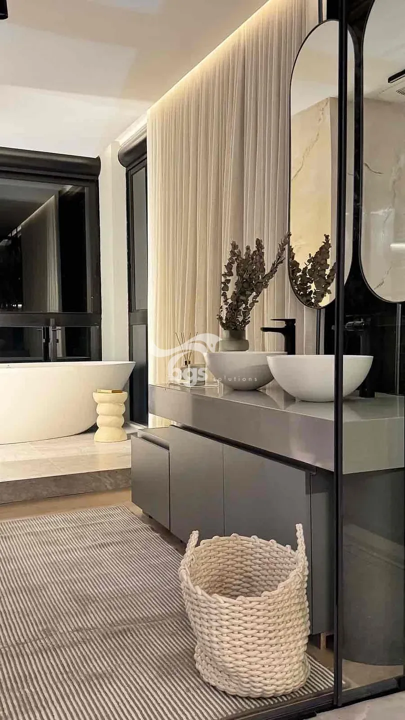 Casa, 5 quartos, 1030 m² - Foto 21