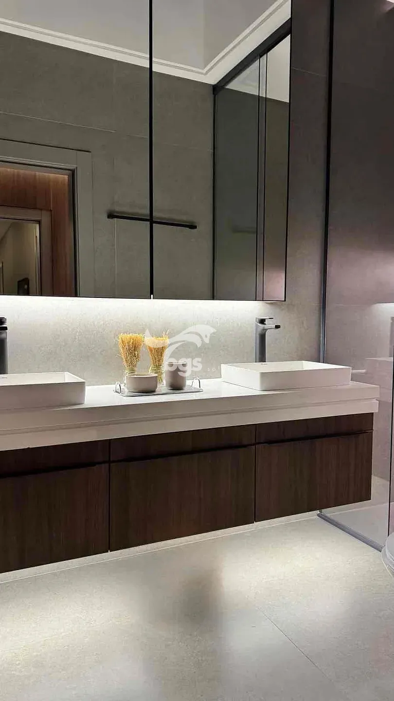 Casa, 5 quartos, 1030 m² - Foto 20