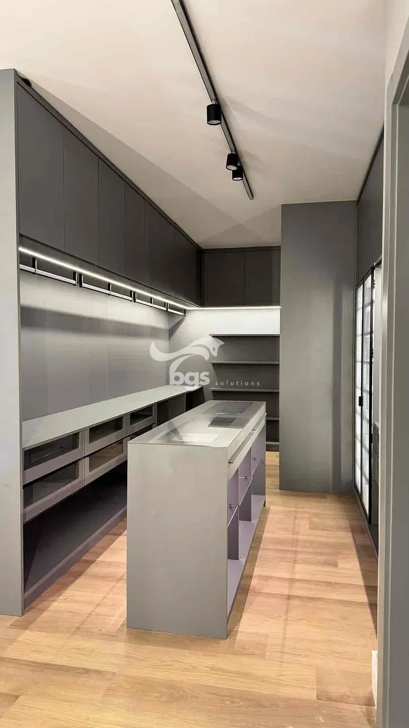 Casa, 5 quartos, 1030 m² - Foto 12