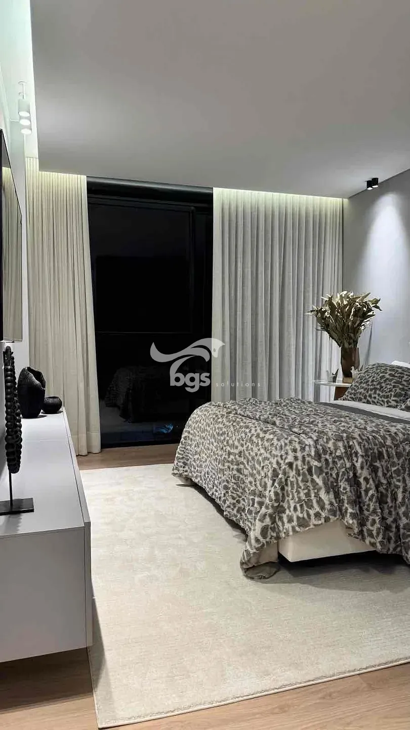 Casa, 5 quartos, 1030 m² - Foto 19