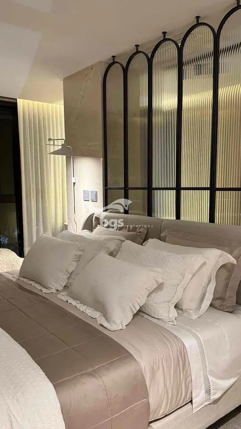 Casa, 5 quartos, 1030 m² - Foto 22