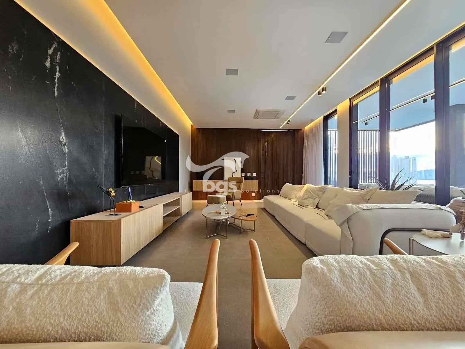 Casa, 5 quartos, 1030 m² - Foto 7