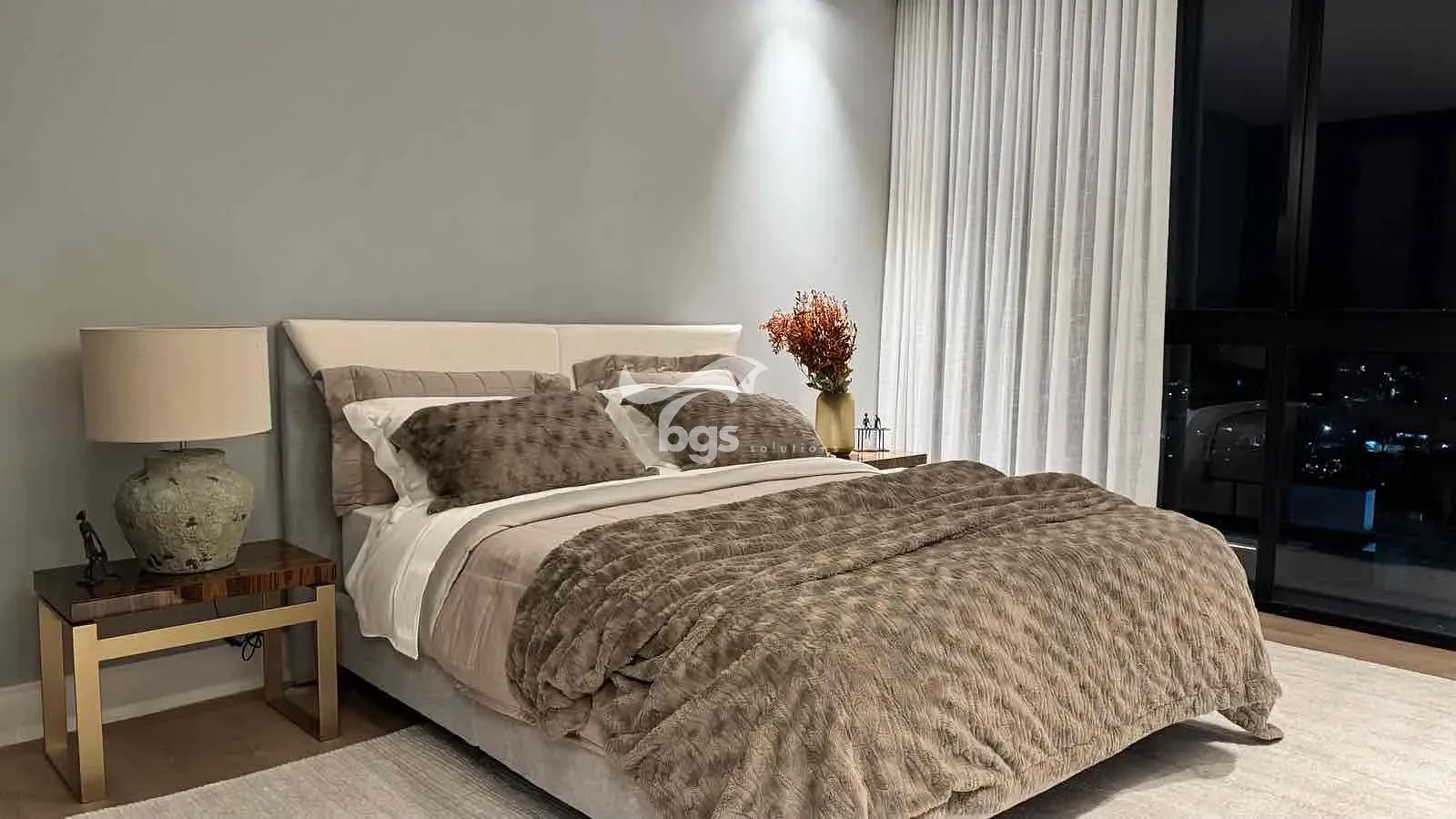 Casa, 5 quartos, 1030 m² - Foto 16