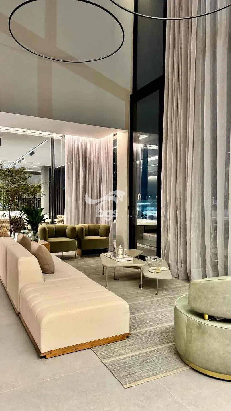 Casa, 5 quartos, 1030 m² - Foto 9