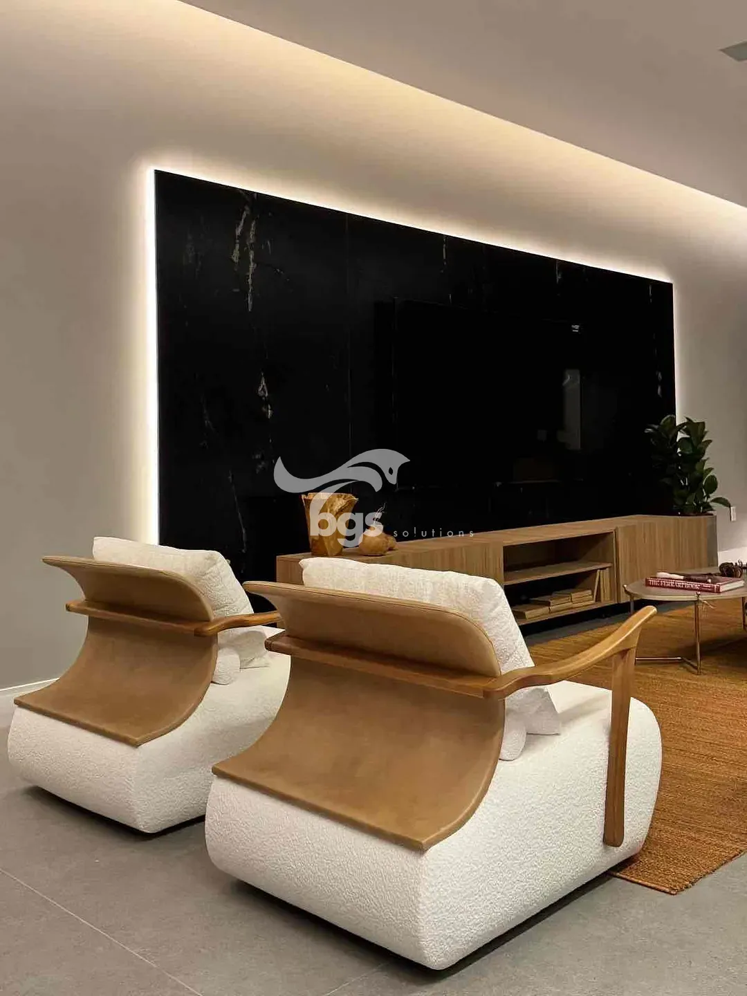 Casa, 5 quartos, 1030 m² - Foto 6