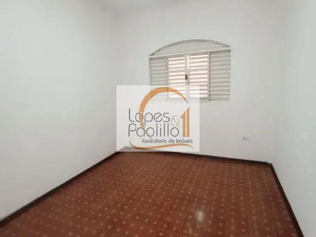 Casa com 300m² 3 quartos e 2 banheiros, para alugar, no bairro Alvinópolis em Atibaia