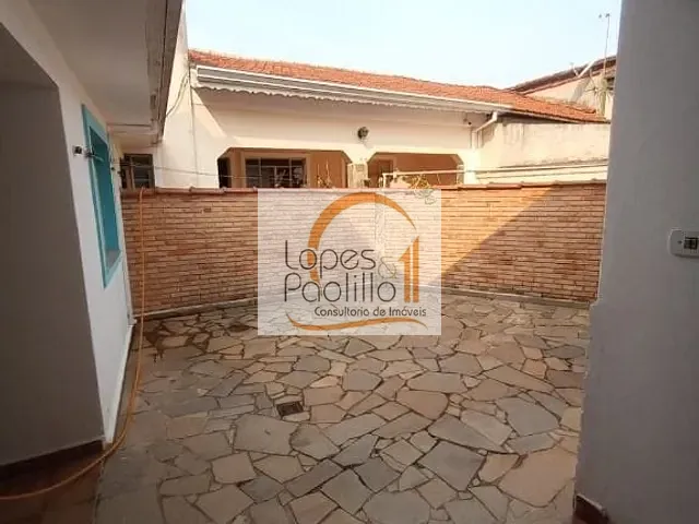 Casa com 300m² 3 quartos e 2 banheiros, para alugar, no bairro Alvinópolis em Atibaia