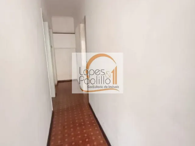 Casa com 300m² 3 quartos e 2 banheiros, para alugar, no bairro Alvinópolis em Atibaia