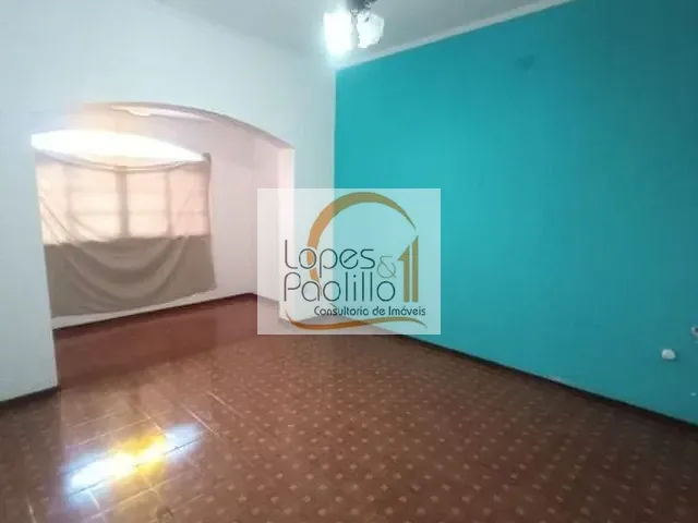 Casa com 300m² 3 quartos e 2 banheiros, para alugar, no bairro Alvinópolis em Atibaia