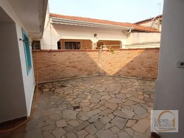 Casa com 300m² 3 quartos e 2 banheiros, para alugar, no bairro Alvinópolis em Atibaia