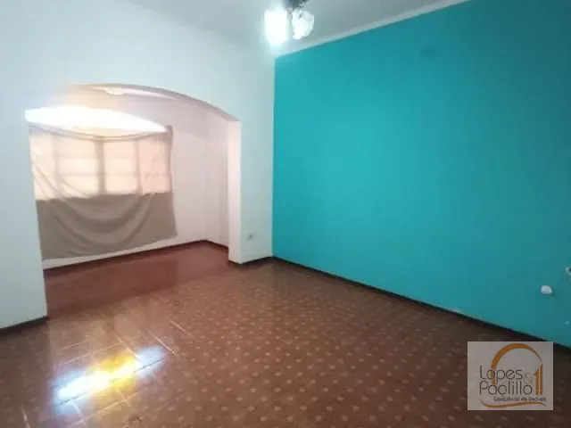 Casa com 300m² 3 quartos e 2 banheiros, para alugar, no bairro Alvinópolis em Atibaia