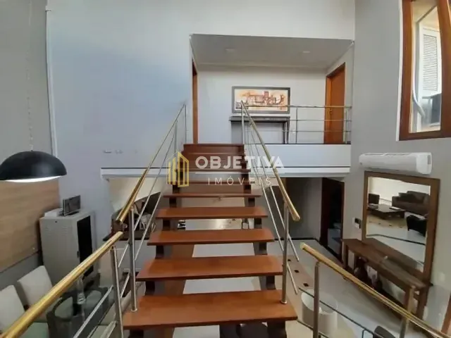 Casa 5 quartos e 4 banheiros, para alugar, no bairro Vila Jardim em Porto Alegre