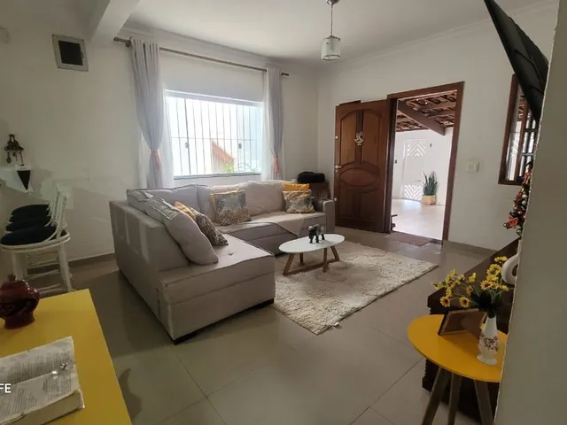 Casa 3 quartos e 3 banheiros, à venda, no bairro Jardim do Engenho em Cotia